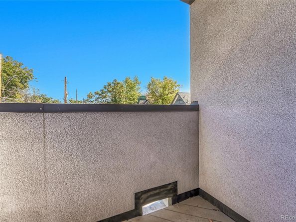 3812 Julian Street, Denver CO 80211