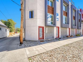 3812 Julian Street