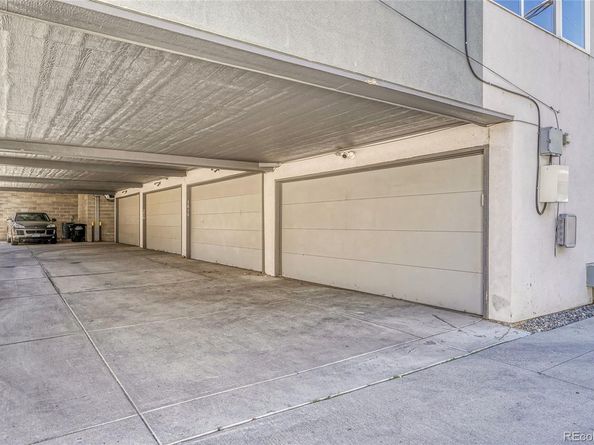 3812 Julian Street, Denver CO 80211