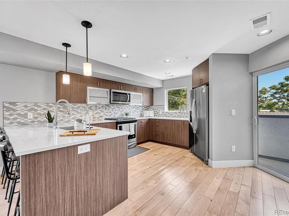 3812 Julian Street, Denver CO 80211