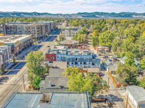 3812 Julian Street, Denver CO 80211