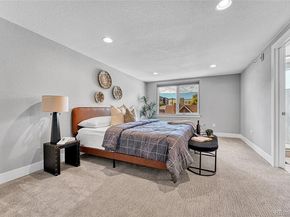 3812 Julian Street, Denver CO 80211