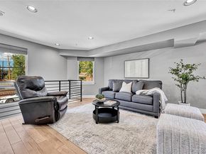3812 Julian Street, Denver CO 80211
