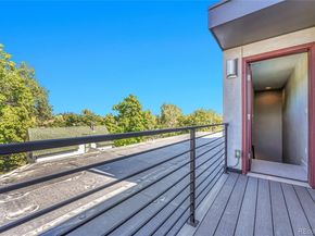 3812 Julian Street, Denver CO 80211