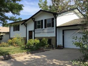 12149 E Oregon Drive, Aurora CO 80012
