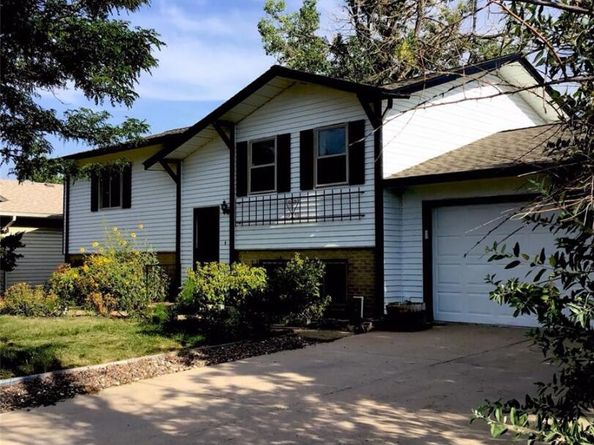 12149 E Oregon Drive, Aurora CO 80012