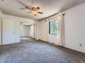 12149 E Oregon Drive, Aurora CO 80012