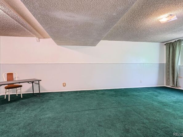 12149 E Oregon Drive, Aurora CO 80012