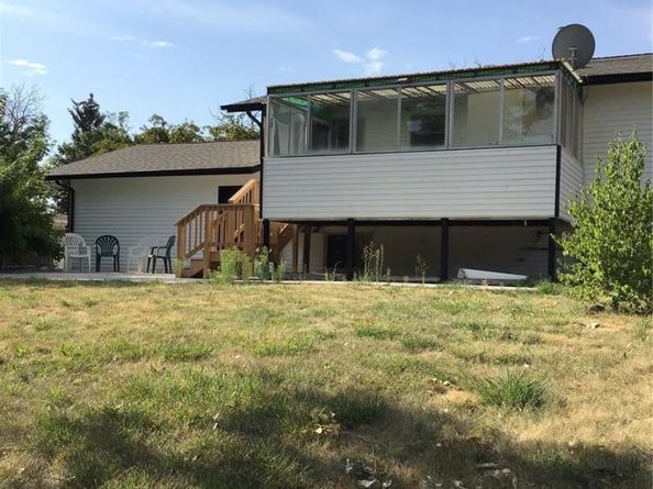 12149 E Oregon Drive, Aurora CO 80012