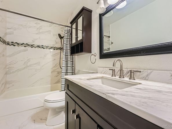 12149 E Oregon Drive, Aurora CO 80012