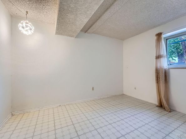 12149 E Oregon Drive, Aurora CO 80012