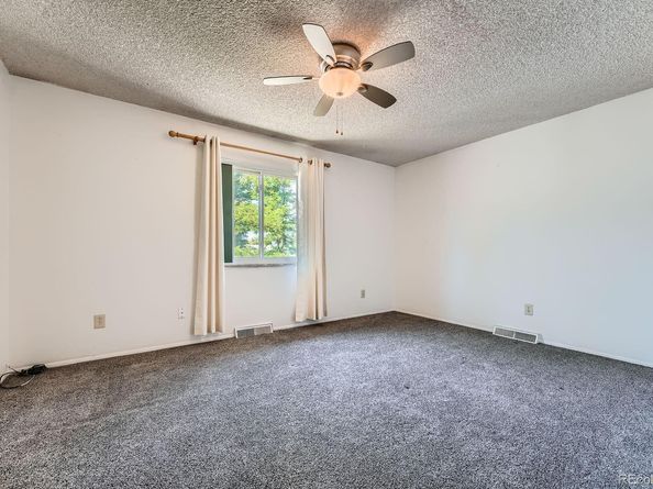 12149 E Oregon Drive, Aurora CO 80012