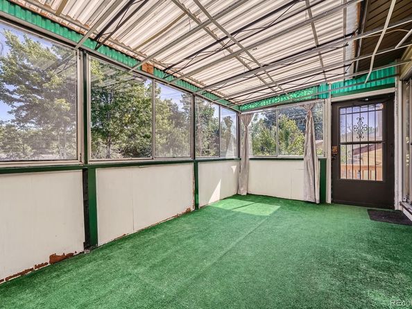 12149 E Oregon Drive, Aurora CO 80012
