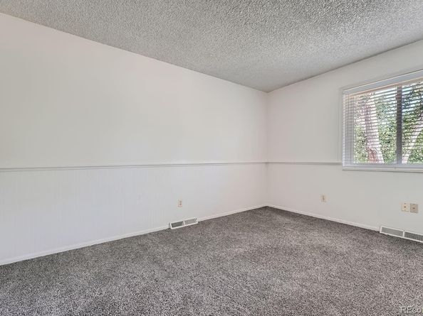 12149 E Oregon Drive, Aurora CO 80012