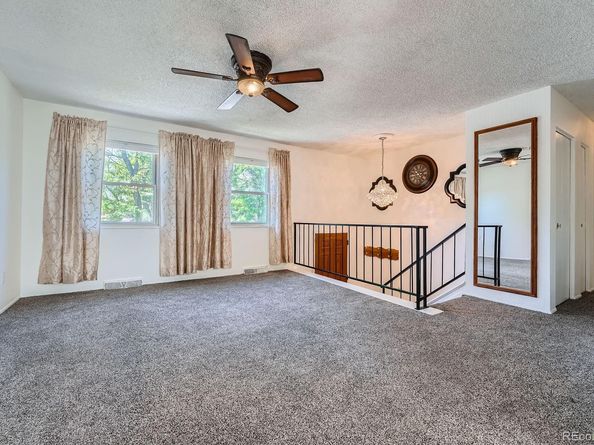12149 E Oregon Drive, Aurora CO 80012