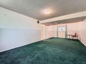 12149 E Oregon Drive, Aurora CO 80012