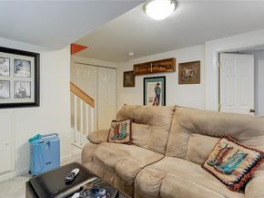 7840 S Windermere Circle, Littleton CO 80120