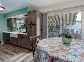7840 S Windermere Circle, Littleton CO 80120