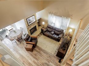 7840 S Windermere Circle, Littleton CO 80120