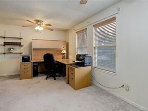 7840 S Windermere Circle, Littleton CO 80120