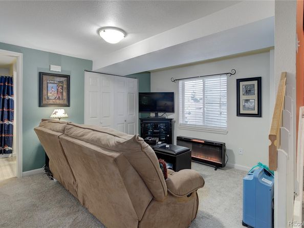 7840 S Windermere Circle, Littleton CO 80120
