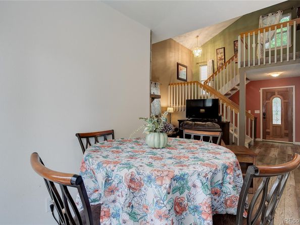 7840 S Windermere Circle, Littleton CO 80120