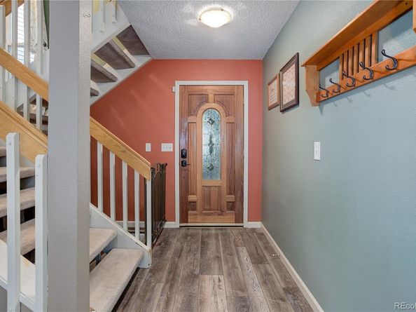 7840 S Windermere Circle, Littleton CO 80120