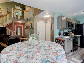 7840 S Windermere Circle, Littleton CO 80120
