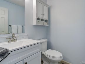 7840 S Windermere Circle, Littleton CO 80120
