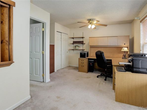7840 S Windermere Circle, Littleton CO 80120