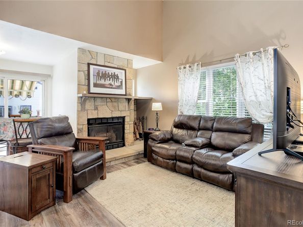 7840 S Windermere Circle, Littleton CO 80120