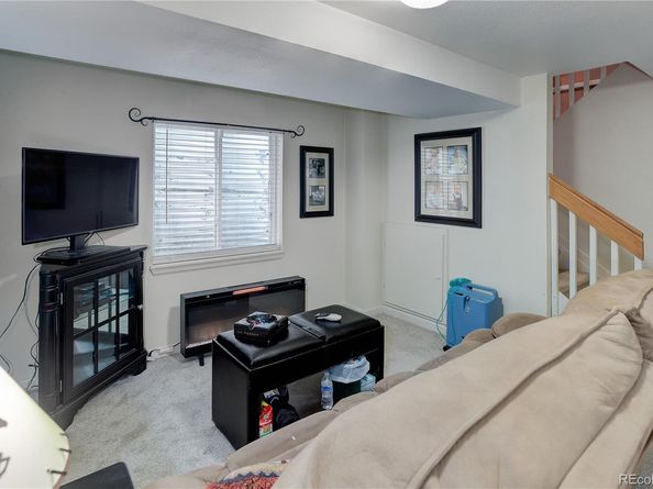7840 S Windermere Circle, Littleton CO 80120