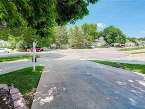 7840 S Windermere Circle, Littleton CO 80120