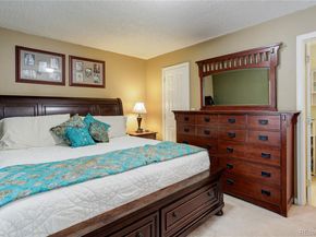 7840 S Windermere Circle, Littleton CO 80120