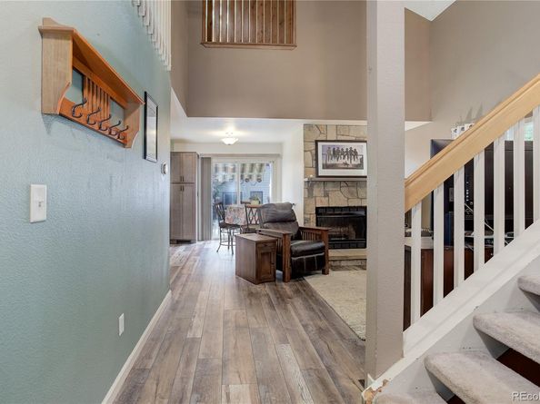 7840 S Windermere Circle, Littleton CO 80120