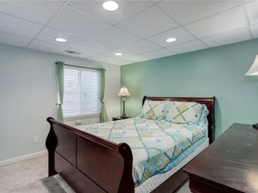 7840 S Windermere Circle, Littleton CO 80120