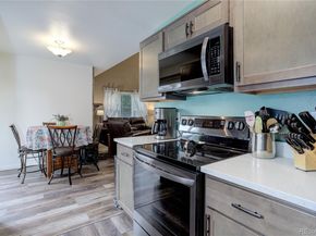 7840 S Windermere Circle, Littleton CO 80120