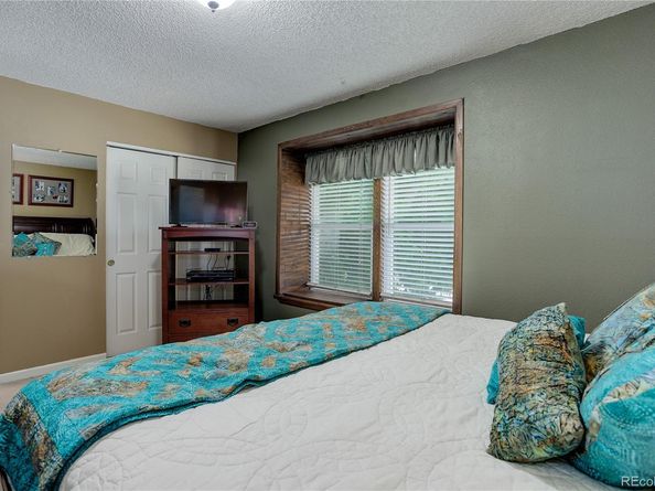 7840 S Windermere Circle, Littleton CO 80120