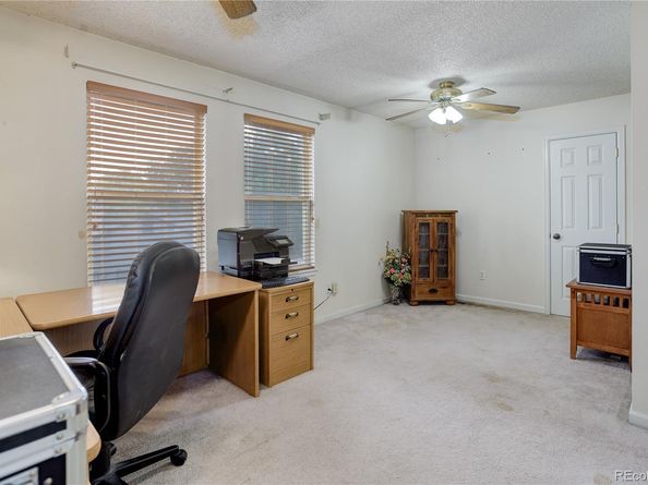 7840 S Windermere Circle, Littleton CO 80120