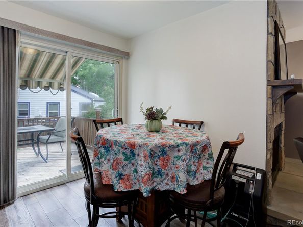 7840 S Windermere Circle, Littleton CO 80120