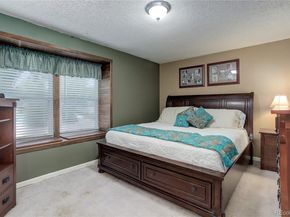7840 S Windermere Circle, Littleton CO 80120