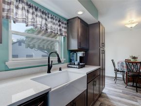 7840 S Windermere Circle, Littleton CO 80120
