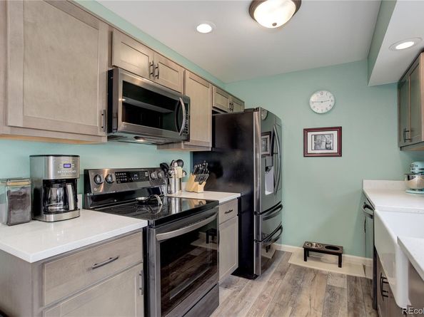 7840 S Windermere Circle, Littleton CO 80120