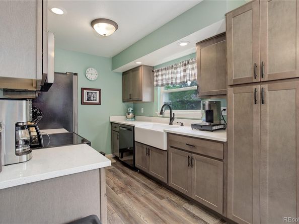 7840 S Windermere Circle, Littleton CO 80120