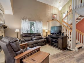 7840 S Windermere Circle, Littleton CO 80120