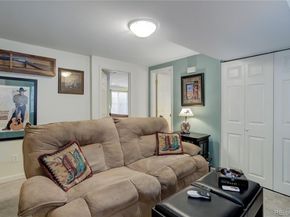 7840 S Windermere Circle, Littleton CO 80120