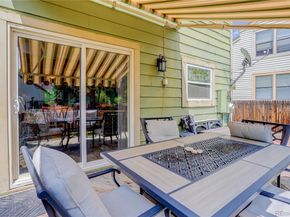 7840 S Windermere Circle, Littleton CO 80120