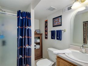 7840 S Windermere Circle, Littleton CO 80120