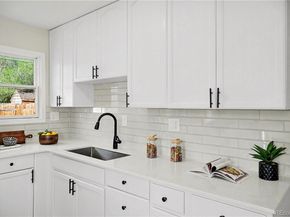 2691 S Green Court, Denver CO 80219