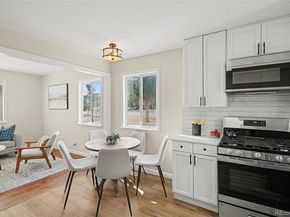 2691 S Green Court, Denver CO 80219